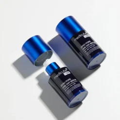 Zero Pore One Day Serum