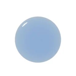 Zero Pore One Day Serum
