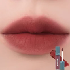 Zero Velvet Tint - 11 Colors